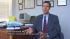 Neal Barnard