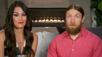 Bellas Are Back In Action