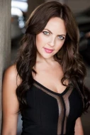 Jacqueline Guzmán-Cereceres