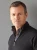 James Cable