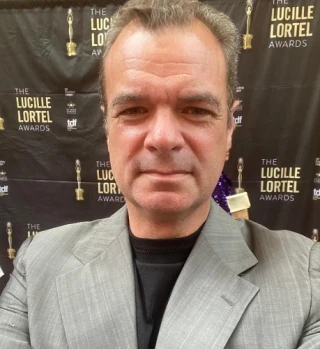 Jason Hewitt
