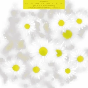Camomile (Satl Remix)