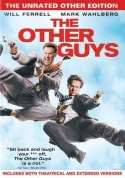The Other Guys