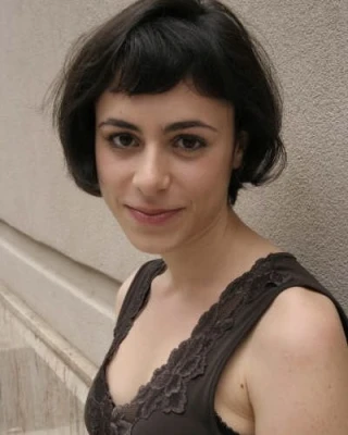 Erel Pilo