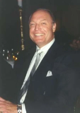 Mark L. Rosen
