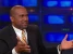 Tavis Smiley