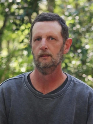 Steve Hermann