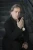 Jonathan Pendragon
