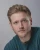 LB Brown