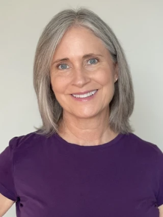 Theresa Taffin