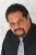 Jay Nunez