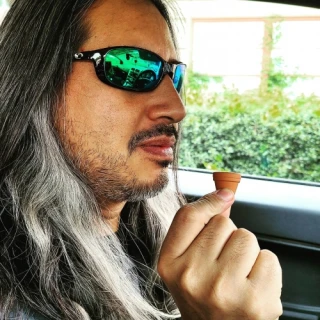 Luis Carlos