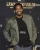 Lorenzo C Davis II