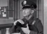 Walter Soderling