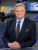 Kevin Ogle