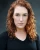 Katie Cunningham