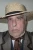 Bill Smith