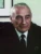 Henry Salvatori