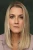 Alice Fearn