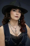 Zara Majidpour
