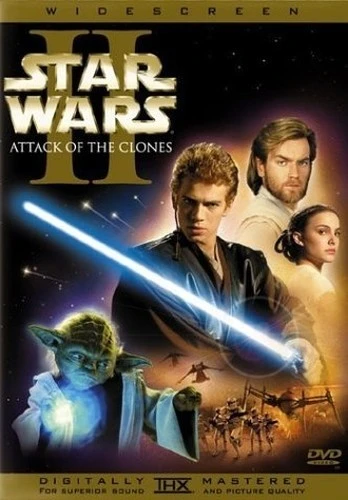 DVD Cover (Twentieth Century Fox)