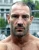 Dave Legeno