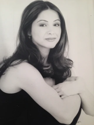 Flavia Carrozzi