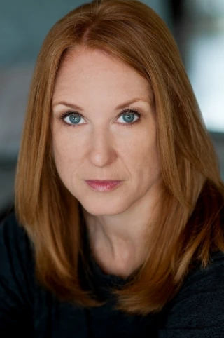 Lara Seidel