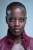 Florence Kasumba