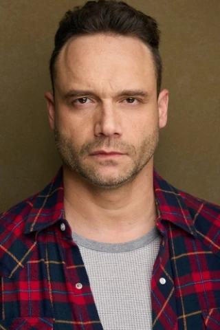 Brett T. Friedmann
