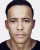 Demetrius Stear