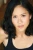 Deedee Magno Hall