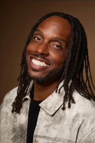 Jaquay Lamar Thomas