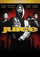 Juice