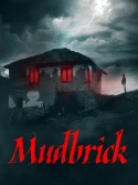 Mudbrick