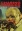 Chasing Zombies: A Tribute To George Romero