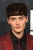 Noah Schnapp