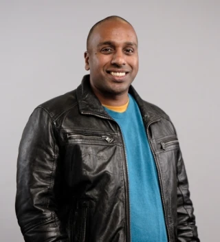Lakshantha Pattapola