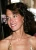 Cynthia Rowley