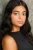 Sonya Rao