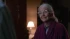 Doris Rands