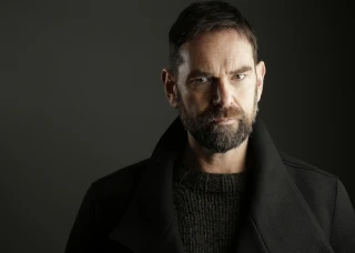 Duncan Lacroix