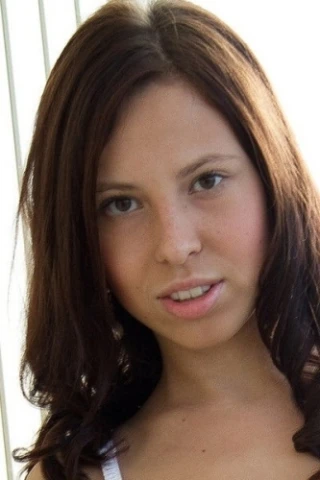 Anna Debine