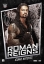 Roman Reigns: Iconic Matches