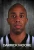 Darrick Moore