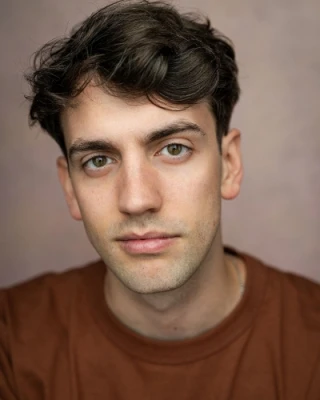 Leon Finnan