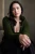Rachel Rial