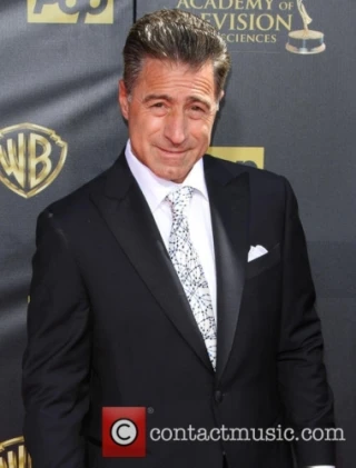 Anthony Aquilino