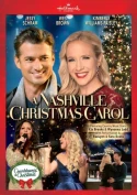 A Nashville Christmas Carol