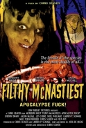 Filthy McNastiest: Apocalypse Fuck!